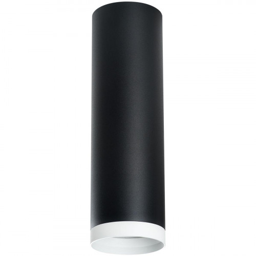 Комплект с потолочным светильником Lightstar Rullo (216497+203486) R64973486