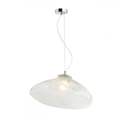 Подвесной светильник Gerhort G31055/1L CR CL