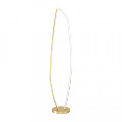 Торшер Eglo Vallerosa 900919