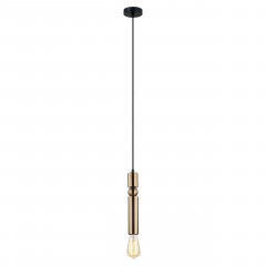 Подвесной светильник Lussole Loft Truman GRLSP-8144