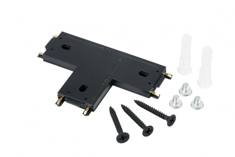 T-образный соединитель ВОСХОД ELSL.T-CON.SW