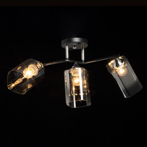 Люстра De City Тетро 673019503