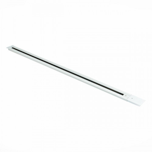 Шинопровод встраиваемый ST Luce ST012.519.00