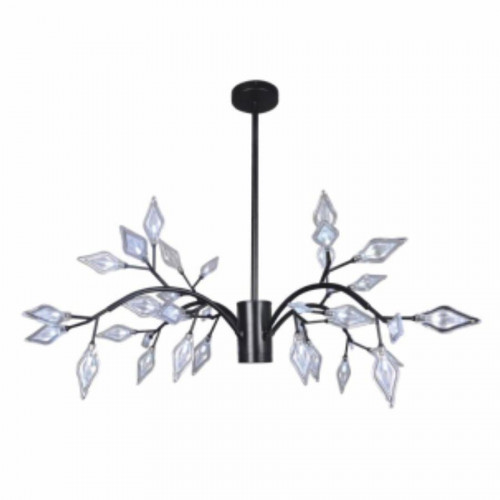 Подвесная люстра LEEK LE062200-027