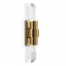 Бра Imperium Loft Tycho Small 144092-22