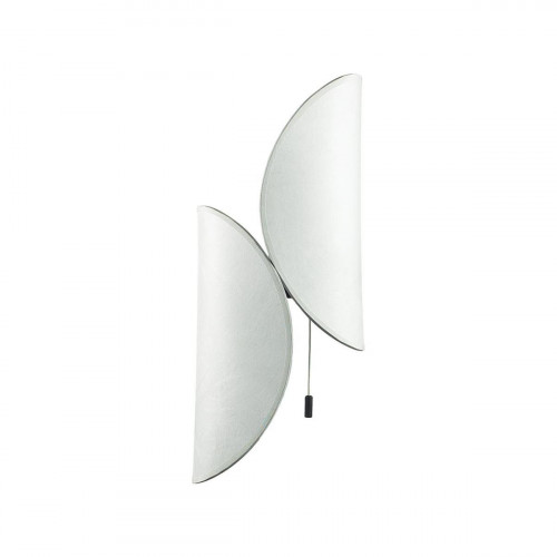 Настенный светильник Odeon Light Silk L-Vision 7067/2W