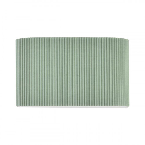 Бра Lumion Gofera Moderni 8326/2W