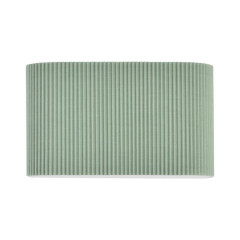 Бра Lumion Gofera Moderni 8326/2W