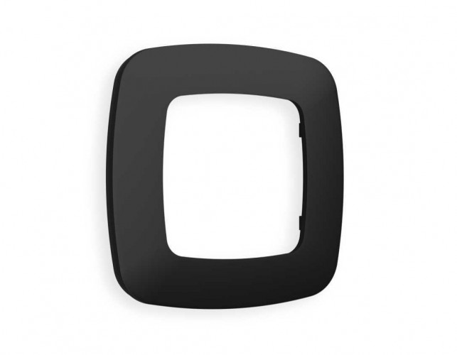 Рамка AMBRELLA VOLT OF140701