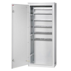 Корпус ШРС-2 IP30 (1600х500х300) EKF PROxima mb05-04-00