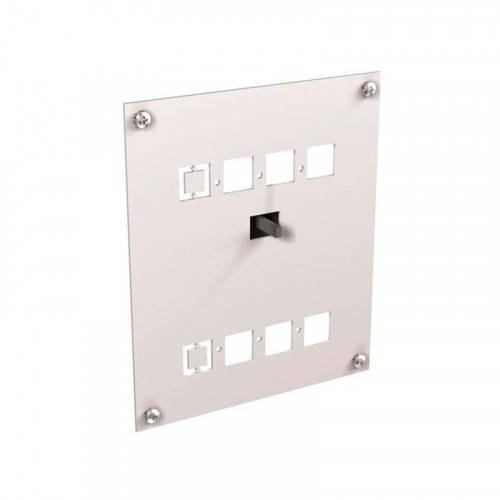 Блокировка взаимная механическая MIR-P x XT1 F 1SDA066639R1