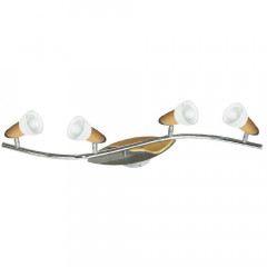 Спот Globo Lord 2 5441-4