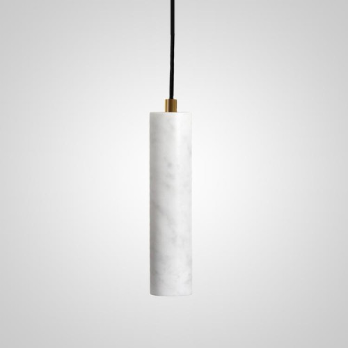 Подвесной светильник Imperium Loft NEFAS01 178048-26