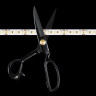 Светодиодная лента Loft IT Power Strip 14W/m 24V 4000K IP20 5m 10363/18020 NW