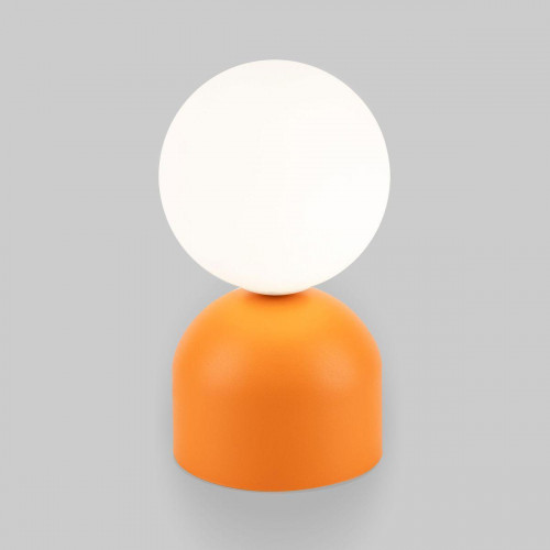 Настольная лампа TK Lighting 16041 Miki