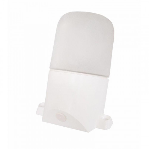 Накладной светильник LEEK LE061100-0043