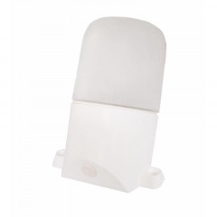 Накладной светильник LEEK LE061100-0043