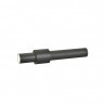 Трековый светодиодный светильник iLedex Technical Vision 4822-014-H320-12W-24DG-3000K-BK