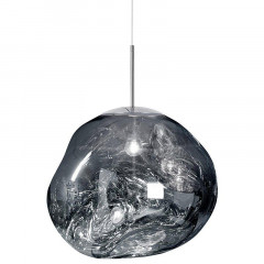 Подвесной светильник Loft-Concept Tom Dixon Melt 40.2599-0 24852