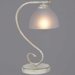 Настольная лампа Reluce 16247-0.7-01