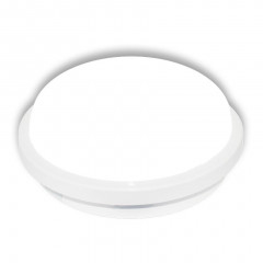 Светильник герметичный Leek LE061100-0069