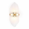 Настенный светильник Ambrella light Traditional TR5372