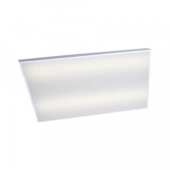 Встраиваемый светодиодный светильник Всесветодиоды Армстронг vs216-20-op-6k-li3h-ip65