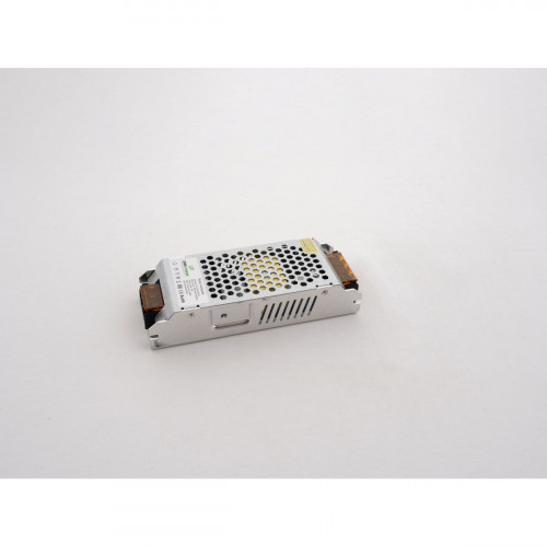 Блок питания LEDS POWER 100Вт 12В ULTRA SLIM 000831