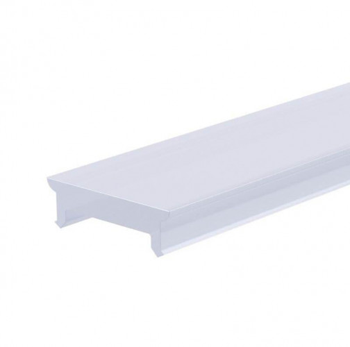 Профиль Deko-Light Cover P-02-10 983082
