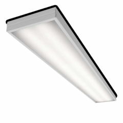 Потолочный светильник WOLTA STD ДПО11-36-101-5К