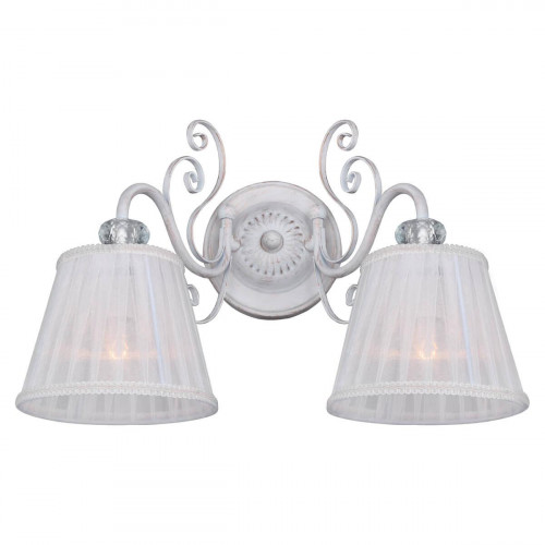 Бра F-Promo Amanda 2150-2W