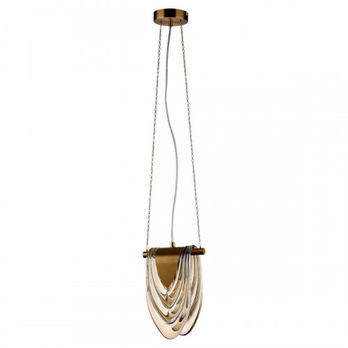 Подвесной светильник Lumion OCHRE 6515/1