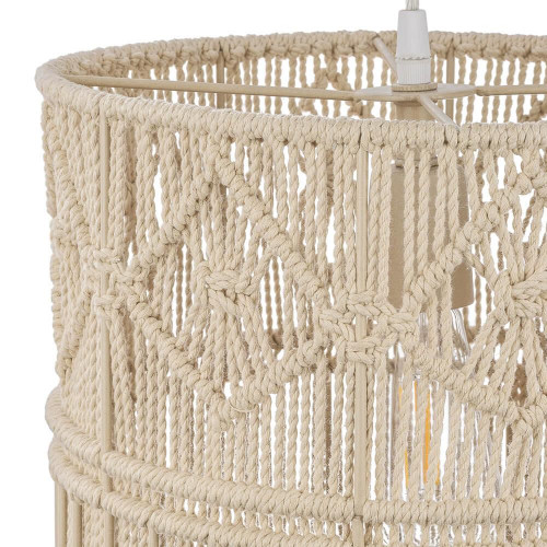 Подвесной светильник Covali VH-26513