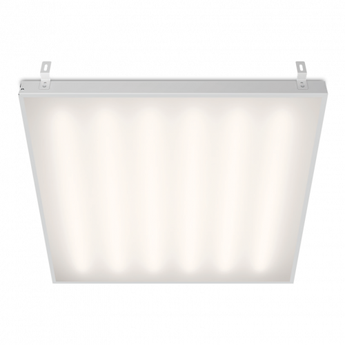 Потолочный светильник WOLTA STD ДВО12-54-001-4К