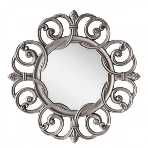 Зеркало Lumina Deco FM PU565 SL