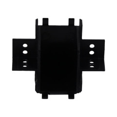 Коннектор Reluce RL 06203 inner connector BK