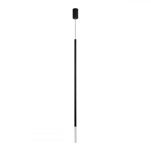 Подвесной светильник Lumion Stick Ledio 8400/3LA