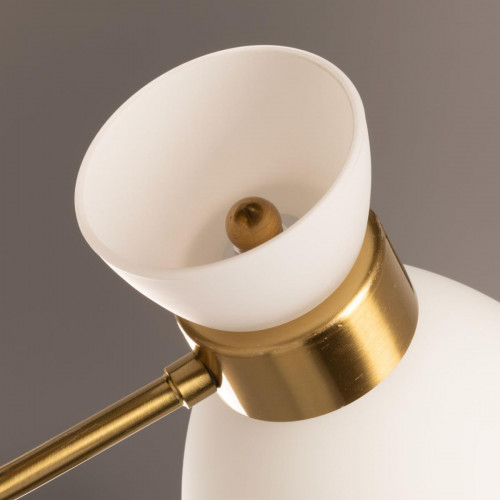 Люстра De City Дэла 635019405