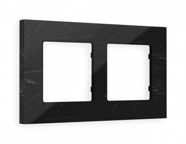 Рамка AMBRELLA VOLT AF930702