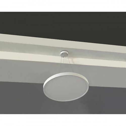 Подвесное крепление Italline для IT011-5023-5024 IT011-5025 white