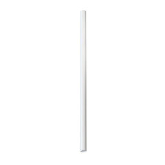 Потолочный cветильник Nowodvorski Fourty XL White 10824