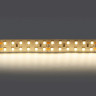 Светодиодная лента Lightstar 24W/m 240LED/m дневной белый 5M 421504