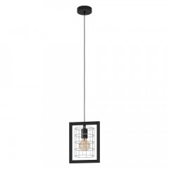 Подвесной светильник Eglo Jubily 43662