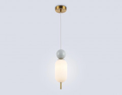 Подвесной светильник Ambrella light High Light LH53101
