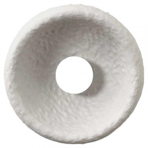 Бра Loft-Concept Soniah by Victoriya Yakusha for Faina 30 44.2636-0 61551