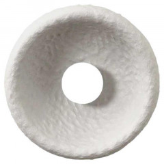 Бра Loft-Concept Soniah by Victoriya Yakusha for Faina 30 44.2636-0 61551