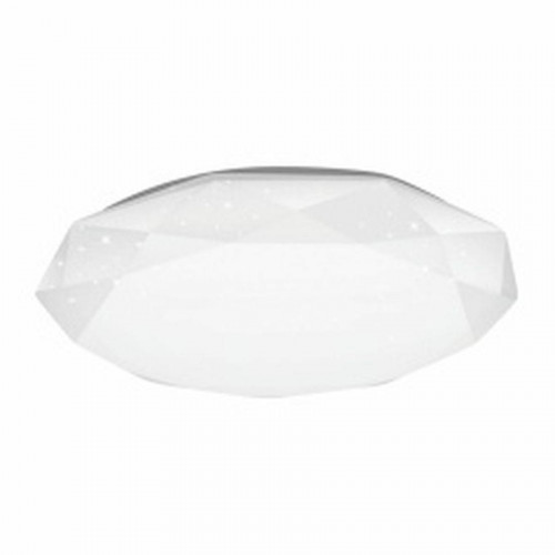 Накладной светильник LEEK LE061202-051