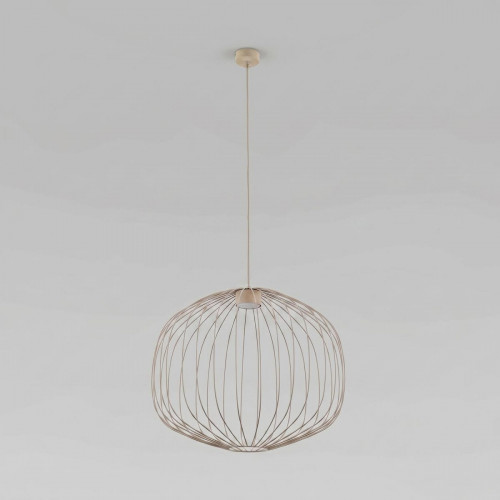 Подвесной светильник TK Lighting 19686 Sphera a072574