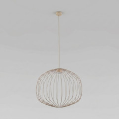 Подвесной светильник TK Lighting 19686 Sphera a072574