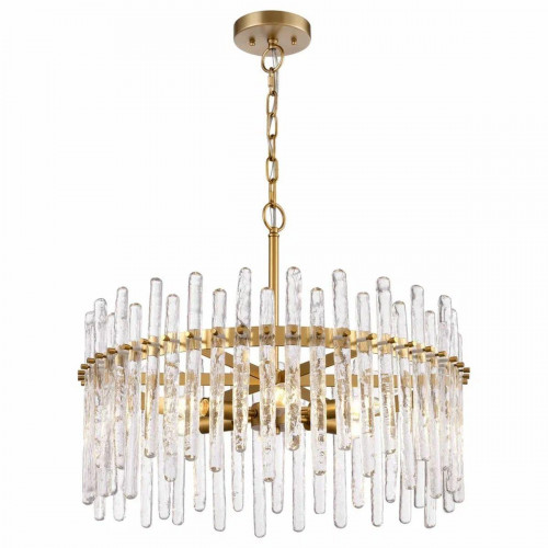 Подвесной светильник WERTMARK MARLEEN WE328.06.503